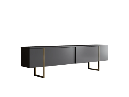 luxe tv stol k na no i k ch antracit zla47d90868