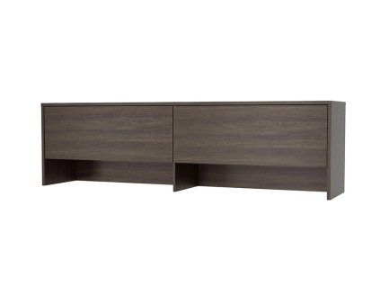BED CONCEPT BC 09, nadstavba do BC 04, dub dunin 1