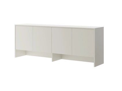 BED CONCEPT BC 10, nadstavba do BC 05, kasmirova 1