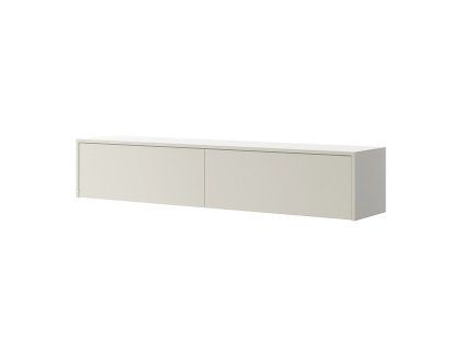 BED CONCEPT BC 15, nadstavba do BC 14, kasmirova 1