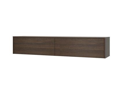 BED CONCEPT BC 15, nadstavba do BC 14, dub dunin 1