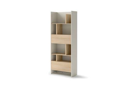 BED CONCEPT BC 22, regal 84, kasmir dub nagano 1