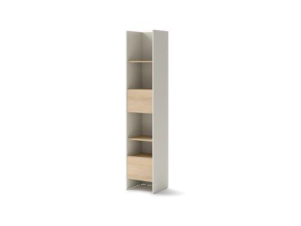 BED CONCEPT BC 23, regal 44, kasmir dub nagano 1
