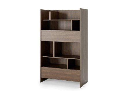 BED CONCEPT BC 27, regal H158, dub dunin 1