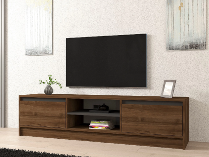 ol a telev zny stol k orech antracit b106d5e8
