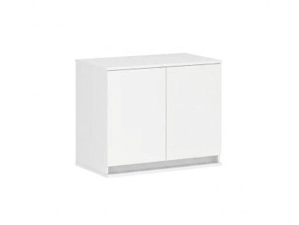 BROOKLIN nadstavec pre skrinu BROOKLIN 2D2S, biela 3