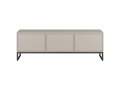 ALTO 247VPF41, TV stolik 3K, kasmir 1