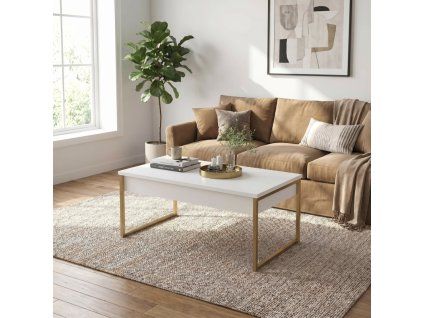 24961 7 orontes coffee table white 6a2a9a1168821