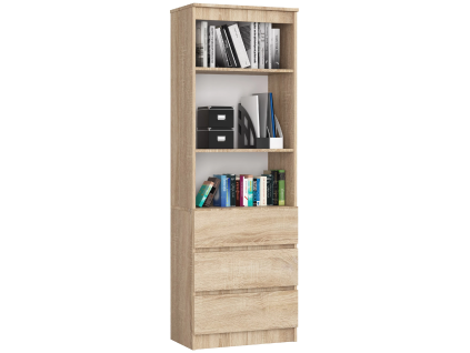 kni nica star 60 cm dub sonoma c6f76b6f