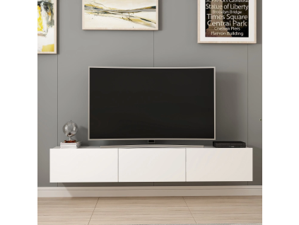 rigel z vesn tv stol k biela 5fb9fca6