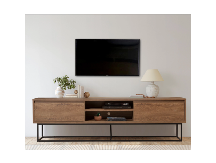 rodez 180 tv stol k na no i k ch orech i7b0f9f9b