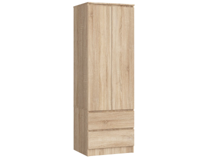 atn kov skri a star 60 cm sonoma 4b246136