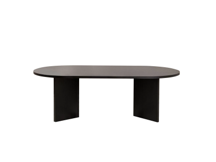 sable ov lny konferen n stol k ierne dre827e6ae1