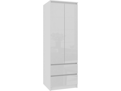 atn kov skri a star 60 cm biela biely l5196784f