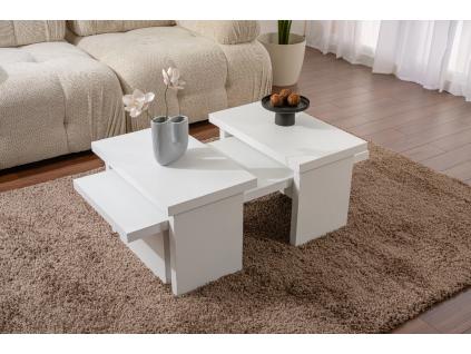 sanctuary set konferen n ch stol kov bie1f857027