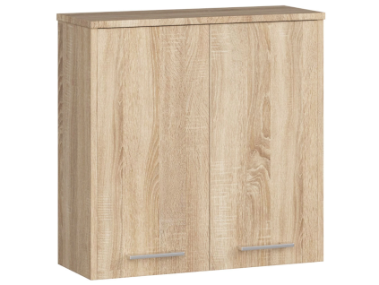 k pe ov skrinka 60 cm fin 2d sonoma 6ec57501