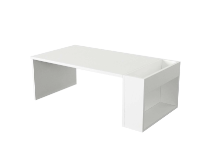view kandin vsky konferen n stol k bieladc45c5a7