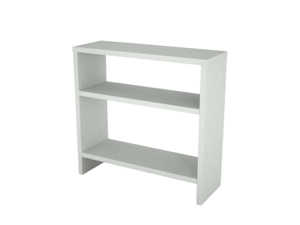 silvanus kandin vsky pr ru n stol k biel9a7f550e