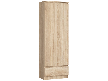 skri a rexa 60 cm dub sonoma f1d791e0