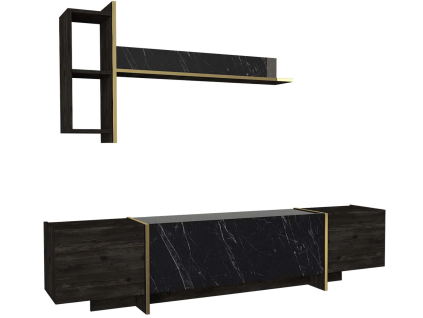 veyron luxusn ob vacia stena rehab ierny1fb42d42