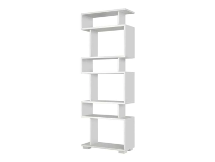 blok kandin vska kni nica biela reg l knc45a1b0f