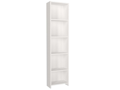 cansu d5 kandin vska kni nica biela reg b405e7d5