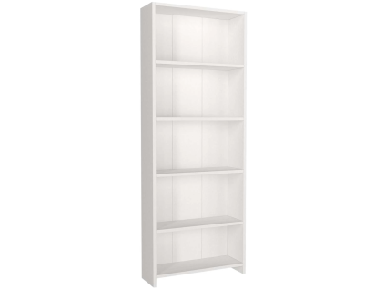 cansu g5 kandin vska kni nica biela reg 4d12ef2a