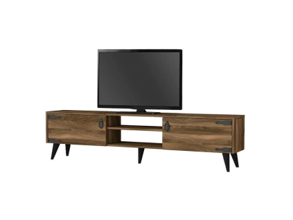 anthes tv stol k orech tv stol kb7ed0026