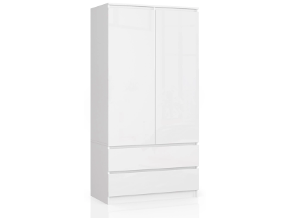 atn kov skri a star 90 cm biela biely lefb513f3