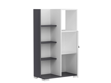 dlp3017ba skrinka s reg lom antracit bie47c6b2d3