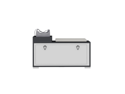 p4018ab botn k so sed kom antracit bielaebac68c6