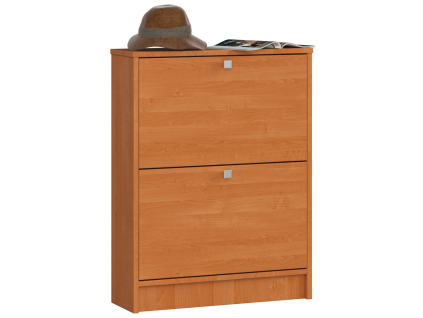 skri a na top nky marienne 60 cm jel a 7fd8d280