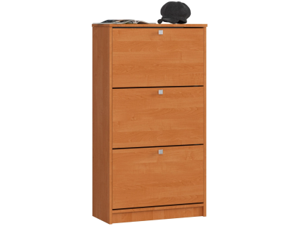 botn k 3 kr dlov dvierka 60 cm jel a 27a44a23