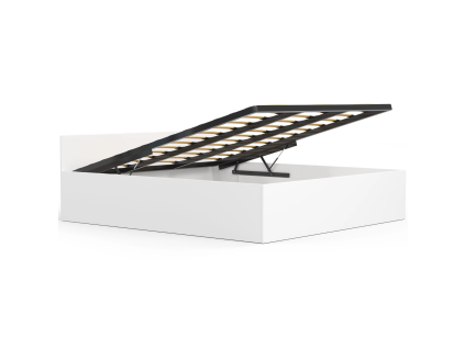 poste 180x200 clp so zv en m r mom bielabb49e593