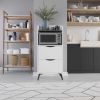 gorki komoda skrinka biela retro ed komof7952b6d