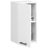 kuchynsk skrinka z vesn oliwia 40cm biel452b833f