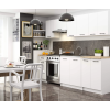 kuchynsk skrinka z vesn oliwia 40cm bielb3b0676f