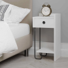 sirius no n stol k biela no n stol k4f95e938