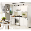 kuchynsk skrinka z vesn oliwia 60cm biel29732315