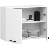 kuchynsk skrinka z vesn oliwia 80cm biel62d7876f