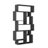 karmato reg l kni nica antracit reg l kn4f511fec