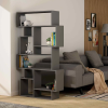 karmato reg l kni nica antracit reg l kn604f9f69