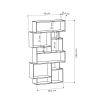 karmato reg l kni nica antracit reg l kn5e93a5d7