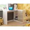 rohov p sac st l b16 124 cm prav 3 z suva92fe49e