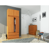 nadstavec na skri u s 90 cm jel a 2 dvie1696cb01