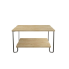 marbo konferen n stol k dub konferen n sb5392843