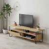 cornea tv stol k dub tv stol k560c7fdc