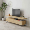 cornea tv stol k dub tv stol k7e3a3936