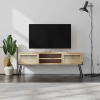 naive tv stol k dub tv stol ka337b27e