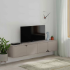 spark tv stol k svetl mocca tv stol kff804316